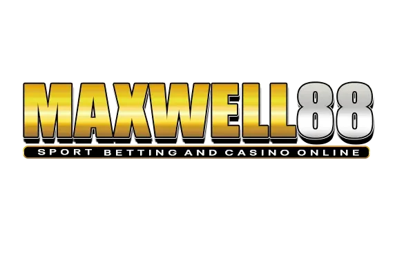 maxwell88